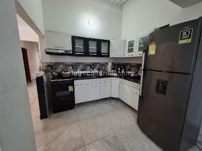 Casa de 4 alcobas en venta en Ospina Perez, Cúcuta, 150 m² · foto 5 de 17