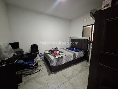 Casa de 4 alcobas en venta en Ospina Perez, Cúcuta, 150 m² · foto 6 de 17