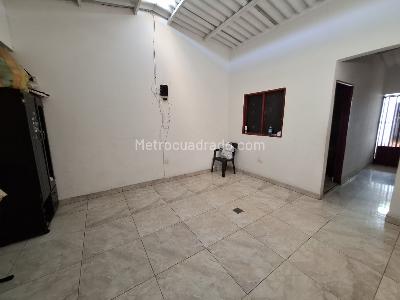 Casa de 4 alcobas en venta en Ospina Perez, Cúcuta, 150 m² · foto 7 de 17
