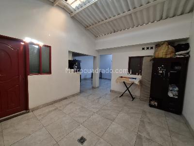 Casa de 4 alcobas en venta en Ospina Perez, Cúcuta, 150 m² · foto 9 de 17