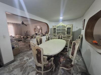 Casa en venta en La Ceiba, Cúcuta · foto 2 de 20
