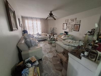 Casa en venta en La Ceiba, Cúcuta · foto 3 de 20