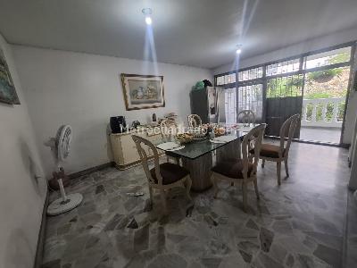Casa en venta en La Ceiba, Cúcuta · foto 4 de 20