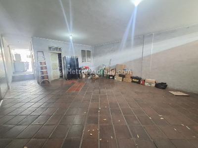 Casa en venta en La Ceiba, Cúcuta · foto 5 de 20