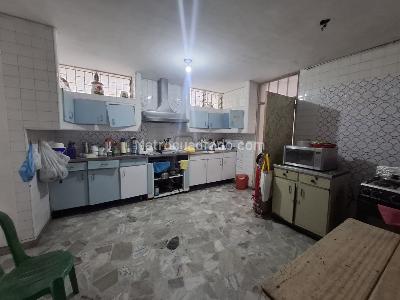 Casa en venta en La Ceiba, Cúcuta · foto 6 de 20