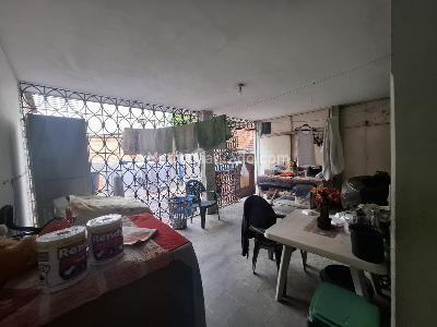Casa en venta en La Ceiba, Cúcuta · foto 7 de 20