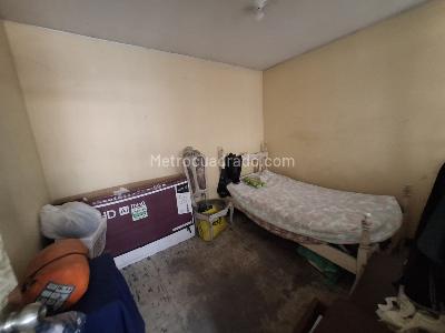Casa en venta en La Ceiba, Cúcuta · foto 9 de 20