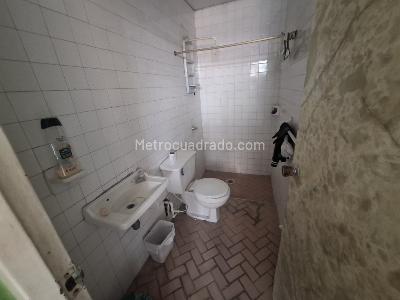 Casa en venta en La Ceiba, Cúcuta · foto 10 de 20