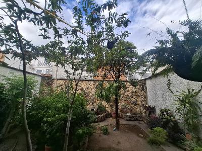 Casa en venta en La Ceiba, Cúcuta · foto 12 de 20