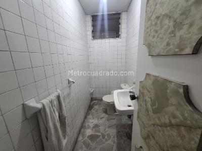Casa en venta en La Ceiba, Cúcuta · foto 13 de 20