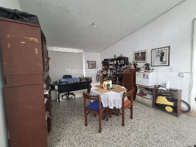 Casa en venta en La Ceiba, Cúcuta · foto 14 de 20