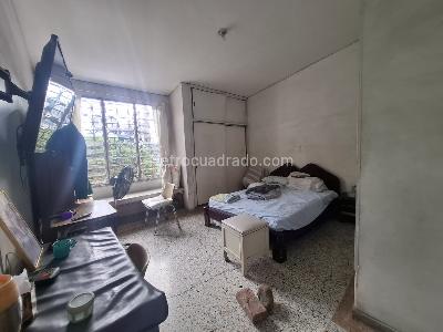 Casa en venta en La Ceiba, Cúcuta · foto 15 de 20