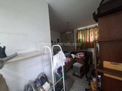 Casa en venta en La Ceiba, Cúcuta · foto 16 de 20