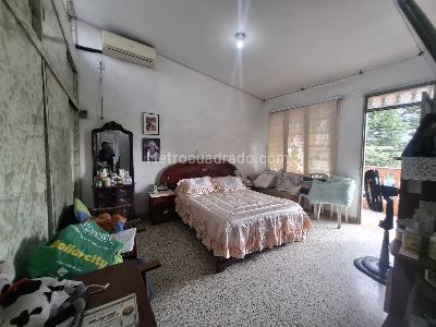 Casa en venta en La Ceiba, Cúcuta · foto 18 de 20