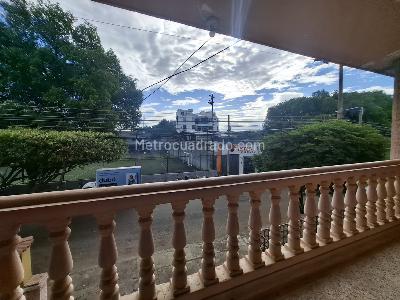 Casa en venta en La Ceiba, Cúcuta · foto 19 de 20