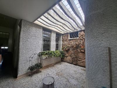 Casa en venta en La Ceiba, Cúcuta · foto 20 de 20