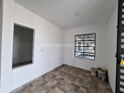Casa de 3 alcobas en venta en Bocono, Cúcuta, 90 m² · foto 2 de 13