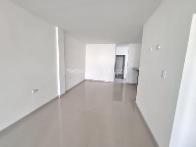 Casa de 3 alcobas en venta en Bocono, Cúcuta, 90 m² · foto 3 de 13