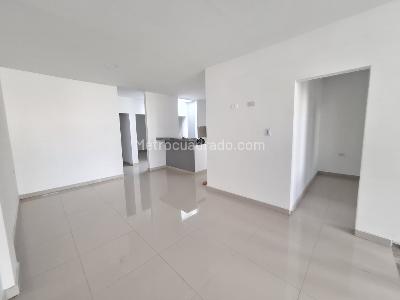 Casa de 3 alcobas en venta en Bocono, Cúcuta, 90 m² · foto 4 de 13