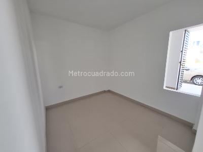 Casa de 3 alcobas en venta en Bocono, Cúcuta, 90 m² · foto 5 de 13