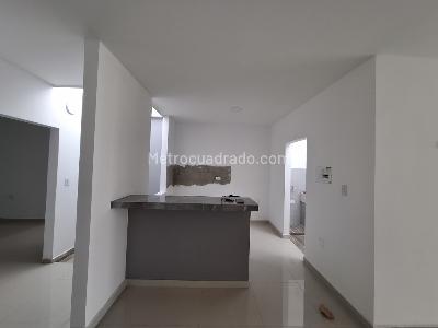 Casa de 3 alcobas en venta en Bocono, Cúcuta, 90 m² · foto 6 de 13