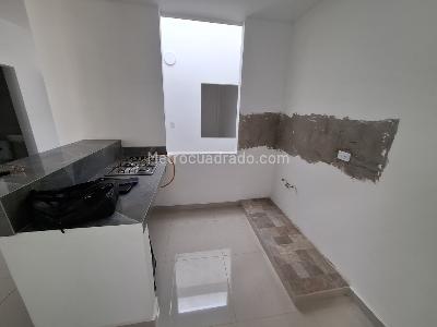 Casa de 3 alcobas en venta en Bocono, Cúcuta, 90 m² · foto 7 de 13
