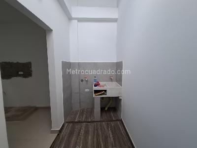 Casa de 3 alcobas en venta en Bocono, Cúcuta, 90 m² · foto 8 de 13