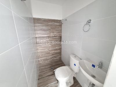 Casa de 3 alcobas en venta en Bocono, Cúcuta, 90 m² · foto 9 de 13