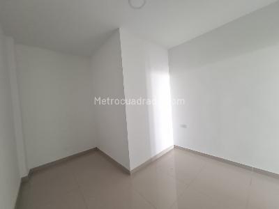 Casa de 3 alcobas en venta en Bocono, Cúcuta, 90 m² · foto 10 de 13