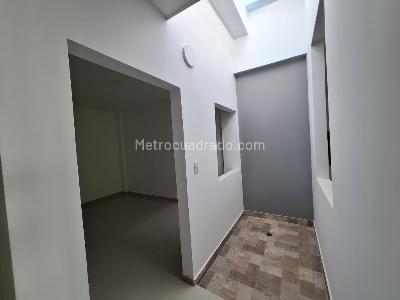 Casa de 3 alcobas en venta en Bocono, Cúcuta, 90 m² · foto 11 de 13