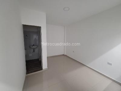 Casa de 3 alcobas en venta en Bocono, Cúcuta, 90 m² · foto 12 de 13