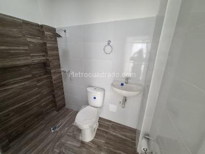 Casa de 3 alcobas en venta en Bocono, Cúcuta, 90 m² · foto 13 de 13