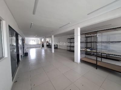 Local Comercial en Arriendo, Atalaya, Cúcuta