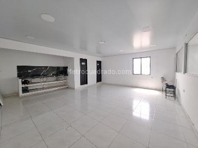 Local Comercial en Arriendo, Atalaya, Cúcuta