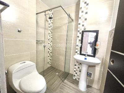 Apartamento de 2 alcobas en venta en El Rosal, Cúcuta, 92 m² · foto 12 de 14