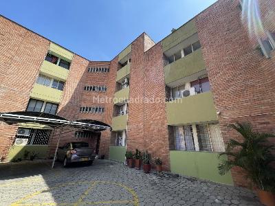 Apartamento de 2 alcobas en venta en El Rosal, Cúcuta, 92 m² · foto 13 de 14