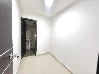 Apartamento de 2 alcobas en venta en El Rosal, Cúcuta, 92 m² · foto 6 de 14
