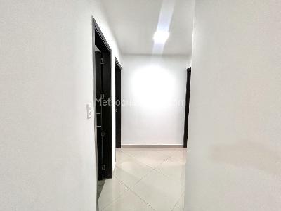 Apartamento de 2 alcobas en venta en El Rosal, Cúcuta, 92 m² · foto 9 de 14