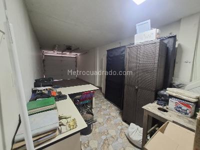 Casa en venta en Atalaya, Cúcuta · foto 11 de 20
