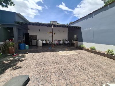 Casa en venta en Atalaya, Cúcuta · foto 12 de 20