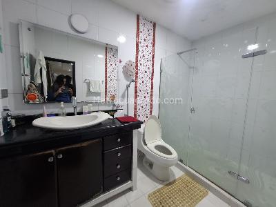 Casa en venta en Atalaya, Cúcuta · foto 13 de 20