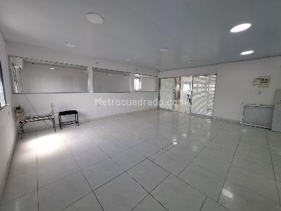 Casa en venta en Atalaya, Cúcuta · foto 15 de 20