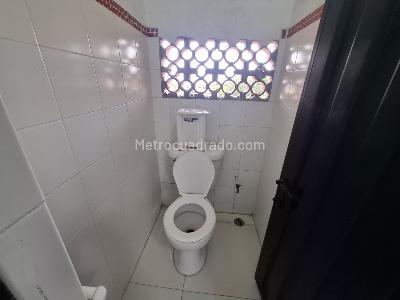 Casa en venta en Atalaya, Cúcuta · foto 16 de 20
