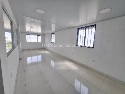 Casa en venta en Atalaya, Cúcuta · foto 17 de 20