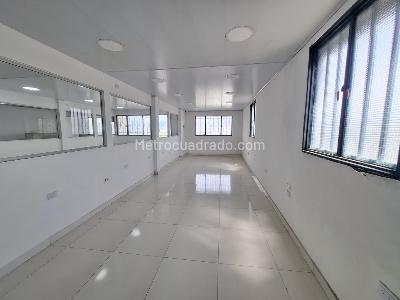 Casa en venta en Atalaya, Cúcuta · foto 18 de 20