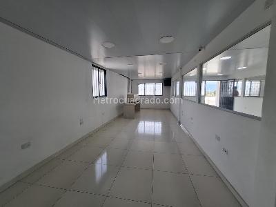 Casa en venta en Atalaya, Cúcuta · foto 19 de 20