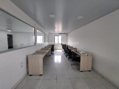 Casa en venta en Atalaya, Cúcuta · foto 20 de 20