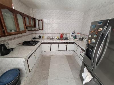 Casa en venta en Atalaya, Cúcuta · foto 3 de 20