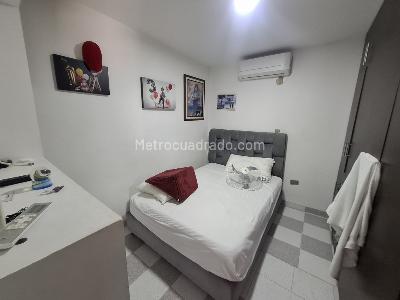Casa en venta en Atalaya, Cúcuta · foto 4 de 20