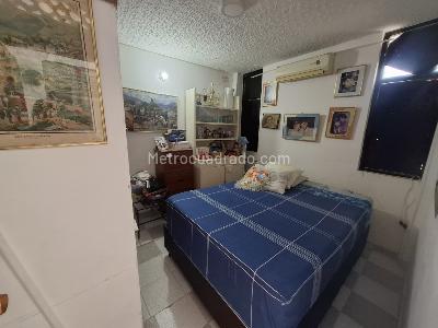 Casa en venta en Atalaya, Cúcuta · foto 5 de 20
